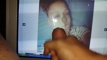 Tribute To Tribute King(ashleyy)