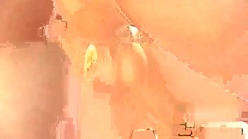 Galleries Emo Cocks Gay First Time He Demonstrates His Prowess As A