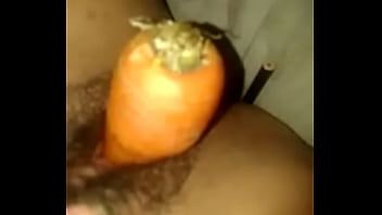 Gemido. Rica Masturbacion