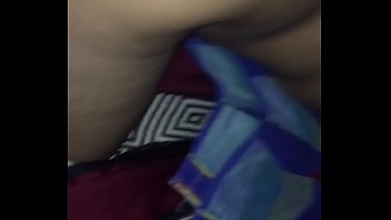 Hittin Pinay From Back