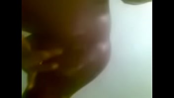 Masturbacion Anal - gay, marturbando - Video 6471383