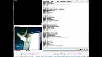 Cum, Big, Cock, Webcam, Lots - Bukkake - 2025 - Sexy - Experience - Video 5250643