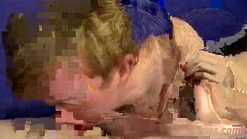 Gay Sexy Stories With Movietures In Tamil His Unshaved Youthfull Arse