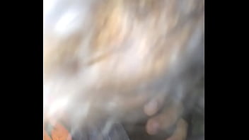 trim.EDC81258-ECDF-4F23-8A8A-97F5AE26EB0D