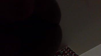 trim.2D451225-02D3-4F0E-BA10-A83F477D412D