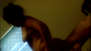 Slut, Threesome, Gaysex, Ma - Gay - 2025 - Steamy - Session - Video 5248654