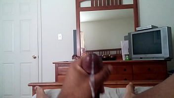 Cumshot, Bigcock, Solo, Bigdick, Masturbate, Jerkoff, Soloboy - Big_cock - 2025 - Incredible - Session - Video 5199880