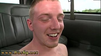 Boys Young Emo Gay Sex Without Hesitation This Boy Is Bare And Blind