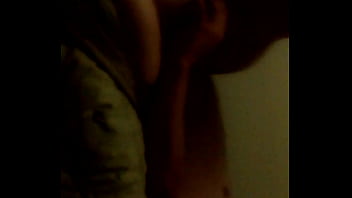 Threesome, Gaysex, Ma - Gay - 2025 - Wild - Session - Video 5117339