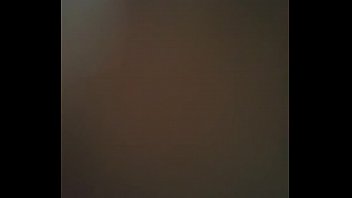 Asian Hung Guy Fucking White Guy