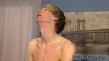 Free Full Men Gay Porn B-roll Is Barely Necessary When You Can Start