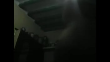 trim.5DD56830-927E-4C61-A606-C4D6D4EAE2EE