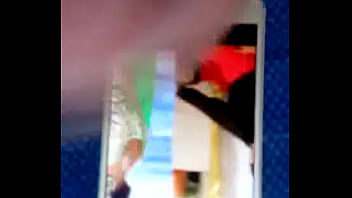 VID 20160530 020657 2