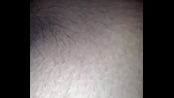 Indian Sex Dj Subhra 1
