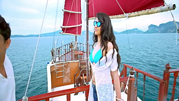 Otha Trisha Punda Super