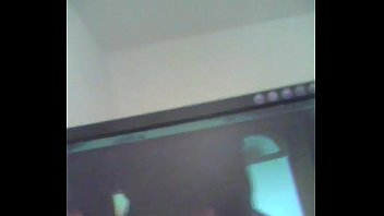 VID 20160530 135044