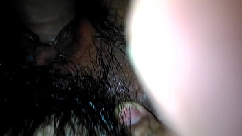 Me, And, April - Unknown - 2025 - Hot - Experience - Video 5294961