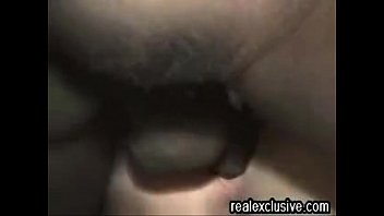 Nelly Musarai Lets A Big Cock Fill Pussy With Sperms