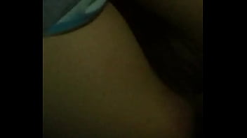 La, Me, A, Se, Ex, No, Que, Mi, Y, Cuenta, Dio, Grabe, Folle - Unknown - 2025 - Sexy - Performance - Video 5116927