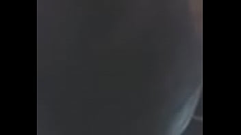 Girls, Big, Ass, Girl, Mature, Masturbation, Bigcock, Bigass, Bigdick, Masturbate, Mom, Gay, Women, - Gay - 2025 - Steamy - Performance - Video 5116845