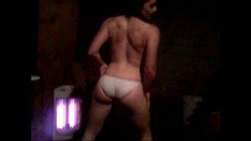 Hot, Sexy, Ass, Butt, Shaking, Pantys, Paula, Danceing - Ass - 2025 - Passionate - Session - Video 6471333