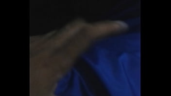 Jugando Con Mi Verga - gay, latino, bareback, latinos, gaysex, amigos, venezolano - Video 5116849