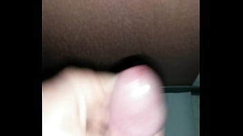 Tribute N_3 For Lore