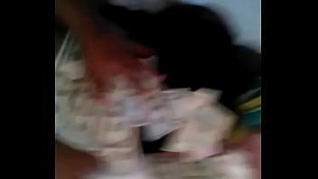 Rich Sex With A Fatt Boss