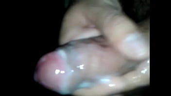 Una Paja Para Todas Las Chicas Bonitas