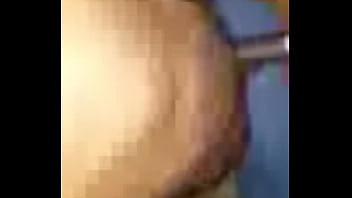 20160522 015923 001