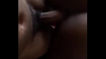 Sex, Pussy, Riding, Amateur, Wet, Black-cock - Femdom - 2025 - Passionate - Scene - Video 5199118