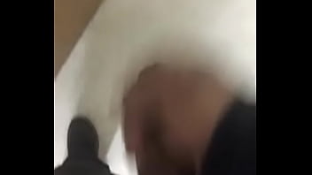 Waiting For A Girl To Come Finish Me Off