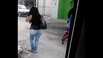 Latina, Vo - Latina - 2025 - Passionate - Performance - Video 5116760