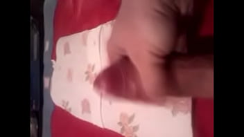 Cum, Sperm, Hot, Cock, Amateur, Dick, Masturbate, Horny, Gay, Boy, Nico - Gay - 2025 - Hot - Show - Video 6485377