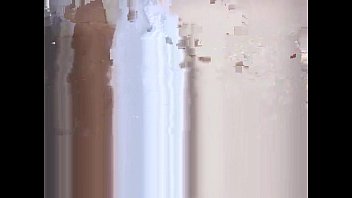 Muscle Guys Gay Sex Videos Jimmy Was So Turned On By Getting Banged