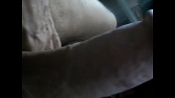 Hembras, Come, Verga, Soloboy - Unknown - 2025 - Hot - Scene - Video 5250051