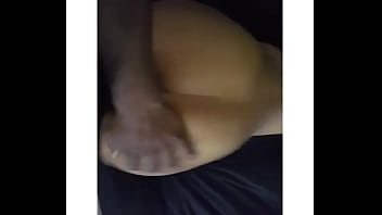 Back, Shots - Unknown - 2025 - Wild - Show - Video 5198956