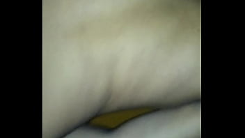 Sentandome En Un Piurano