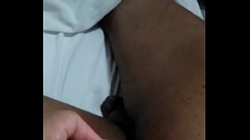 Papeis, Inversao - Unknown - 2025 - Hot - Performance - Video 5294627