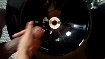 Eu, Gozada, Gozo, Leite, Punheta, Soloboy, Punhetas, Gozar, Sozinho - Unknown - 2025 - Incredible - Scene - Video 5247854