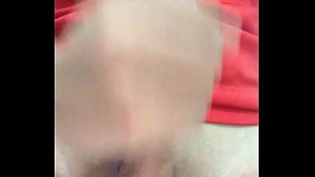 Novinho Gozando Gostoso - gozando, gostoso, soloboy - Video 5116262