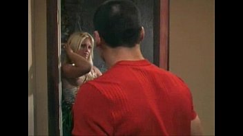 Brooke Hunter Babe Next Door