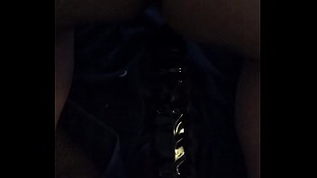 trim.AD97CC64-50F4-44EF-B12A-45B4E6C78F84