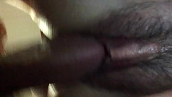 Pissing, She, Troia, Puttana, Wore - Pissing - 2025 - Hot - Experience - Video 5198886