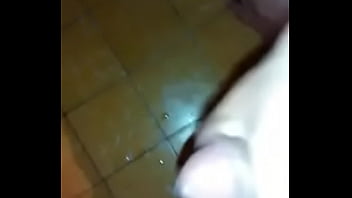 trim.0D3077EE-8860-4BC7-BA4A-5DA23769A7D5