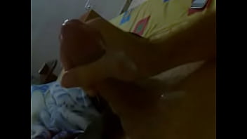 Guy, Soloboy, Wanker - Unknown - 2025 - Amazing - Show - Video 5116216