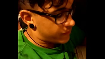 Novinha Louquinha De Askov Em Uberl_ndia Mostra Tudo !