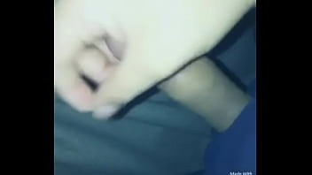 trim.8FAA0E28-B5AD-4860-9564-D8422015B33F