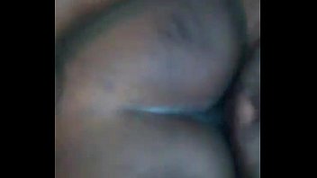 Black, Sexy, Doggystyle, Amateur, Juicy, Thick, Fatass - Exotic - 2025 - Hot - Experience - Video 5294356