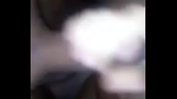 trim.EEBB97E9-F210-4556-BF57-4FC623550F24